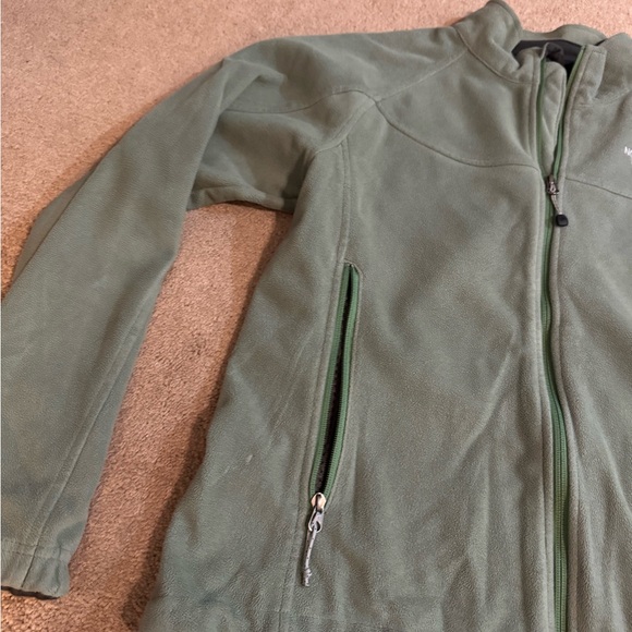 ⭐️ The North Face women’s jacket size XL - Picture 2 of 6